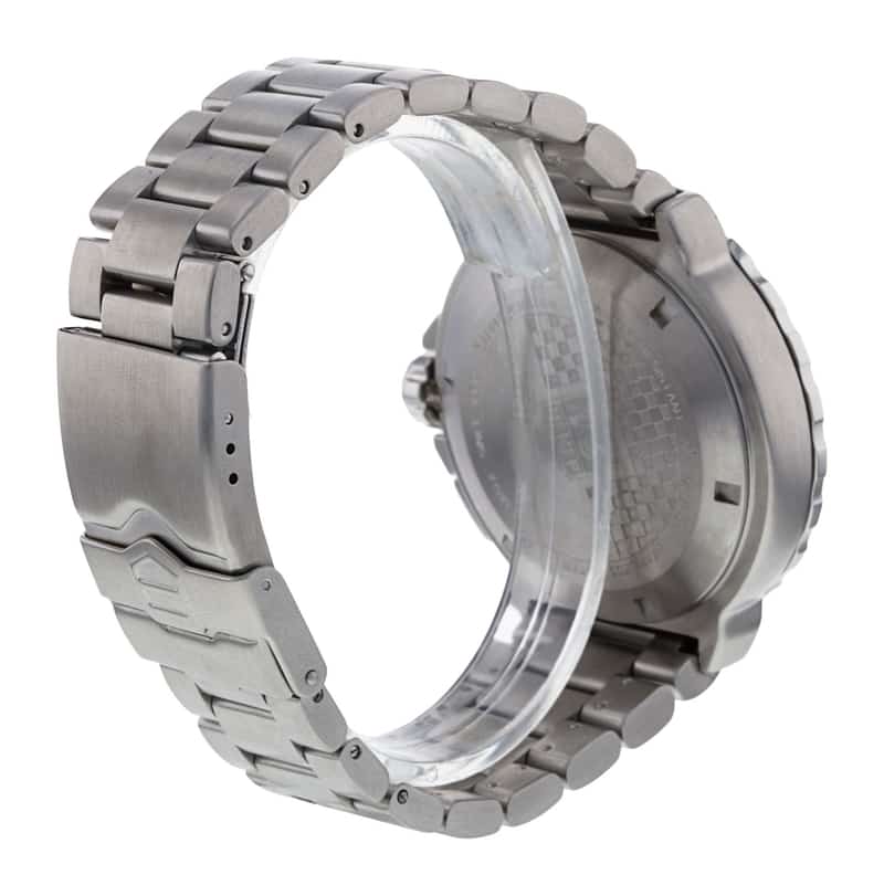 Tag Heuer Formula 1 WAU111A.BA0858